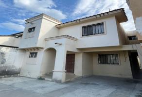 Foto de inmueble en Jade, Residencial Punta Esmeralda, Juarez Nuevo León.  #128, Col. Residencial Punta Esmeralda C.P. 67257, Juárez