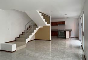 Foto de inmueble en Yobain 249 #249, Col. Héroes de Padierna C.P. 14200, Tlalpan