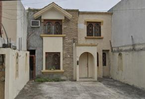 Foto de inmueble en Paseo de San Antonio 233, Misión de Guadalupe, 67117 Guadalupe, N.L. #233, Col. Los Cristales Tercer Sector C.P. 67117, Guadalupe