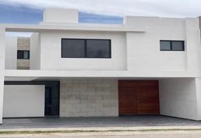 Foto de inmueble en Boulevard Juan Pablo II 1095 #1095, Col. Canteras de San Javier C.P. 20207, Aguascalientes