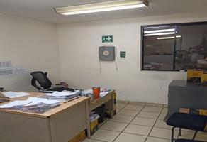 Foto de inmueble en PRIVADA GATRE #806Int. BODEGA 4, Col. Miramar C.P. 89604, Altamira