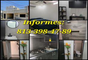Foto de inmueble en C. Cuauhtémoc 708, Roble San Nicolás, 66400 San Nicolás de los Garza, N.L. #708, Col. San Nicolás de los Garza Centro C.P. 66400, San Nicolás de los Garza