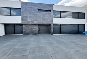 Foto de inmueble en Colón Echegaray, 53300 Naucalpan de Juárez, Méx., Col. Colón Echegaray C.P. 53300, Naucalpan de Juárez