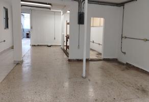 Foto de inmueble en Central 8, Alce Blanco, 53370 Naucalpan de Juárez, Méx. #8, Col. Industrial Alce Blanco C.P. 53370, Naucalpan de Juárez