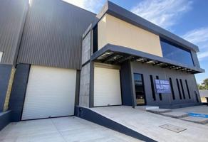 Foto de inmueble en Camino al Aleman #s/n, Col. Prados de Nextipac C.P. 45200, Zapopan