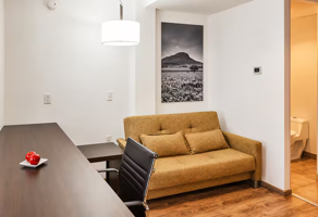 Foto de inmueble en Paseo del Atardecer #152, Col. Quinta Villas C.P. 36643, Irapuato