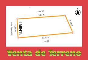 Foto de inmueble en Pasionaria, Col. Campestre de las Flores C.P. 36625, Irapuato