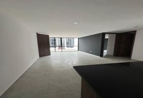 Foto de inmueble en Calz Zavaleta, Zavaleta, Heroica Puebla de Zaragoza, Pue., Col. San Francisco C.P. 72000, Puebla