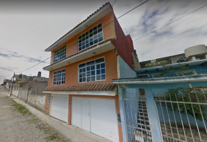 Foto de inmueble en Xochiquétzal, Col. Reserva Territorial C.P. 91096, Xalapa