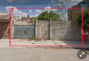 Foto de inmueble en MARIANO OTERO, Col. San Antonio C.P. 79619, Rioverde