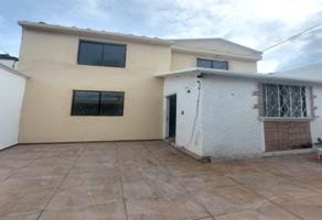 Foto de inmueble en Avenida prismas #s/n, Col. Colonias C.P. 42083, Pachuca de Soto