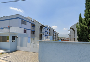 Foto de inmueble en TEPOTZOTLAN, Col. San José Buenavista C.P. 54710, Cuautitlán Izcalli