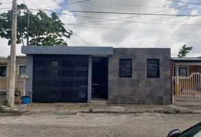 Foto de inmueble en Juan Pablo II, 97246 Mérida, Yuc., Col. Anexo Juan Pablo II C.P. 97246, Mérida