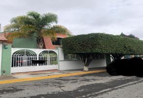 Foto de inmueble en nardos  #s/n, Col. Jardines del Alba C.P. 54750, Cuautitlán Izcalli