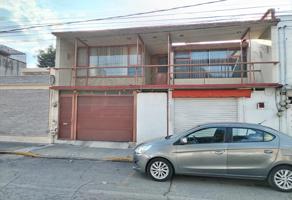Foto de inmueble en Hermenegildo Galeana #s/n, Col. Toluca de Lerdo Centro C.P. 50000, Toluca
