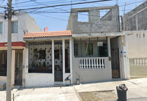 Foto de inmueble en Canon de Abajo 206, Las Sombrillas, 66369 Cdad. Santa Catarina, N.L. #206, Col. Las Sombrillas C.P. 66369, Santa Catarina