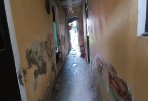 Foto de inmueble en Zinc 282 #282, Col. Valle Gómez C.P. 15210, Venustiano Carranza