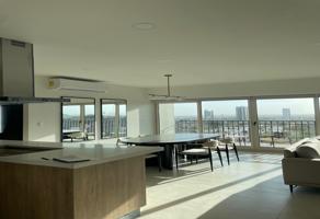 Foto de inmueble en Alatorre 1122, Pitic, 83150 Hermosillo, Son. #1122, Col. Pitic C.P. 83150, Hermosillo