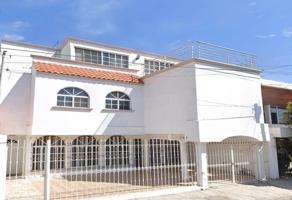 Foto de inmueble en Trabajo, Col. Burócrata C.P. 34279, Durango