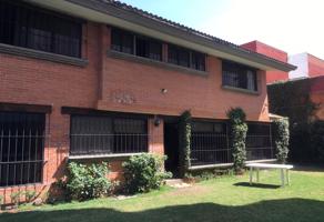 Foto de inmueble en 1a Privada Calle 15 #72, Col. Concepción las Lajas C.P. 72190, Puebla