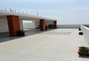 Foto de inmueble en Av Fuerteventura #s/n, Col. Forja Real C.P. 78470, Mexquitic de Carmona