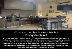 Foto de inmueble en C. Ramón de Campoamor 745, Anáhuac, 66450 San Nicolás de los Garza, N.L. #745, Col. Valle de Anáhuac C.P. 66450, San Nicolás de los Garza