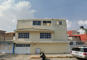 Foto de inmueble en El Risco CTM #s/n, Col. C.T.M. El Risco C.P. 07090, Gustavo A. Madero