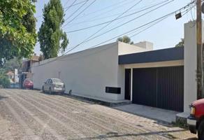Foto de inmueble en Calle 17 Ote. 15, Los Naranjos, Lomas del Tacana, 30720 Tapachula de Córdova y Ordóñez, Chis. #15, Col. Jardines del Tacana C.P. 30720, Tapachula