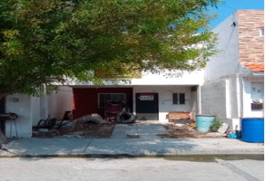 Foto de inmueble en Fernando Alonso 211 #211, Col. Lomas de Jarachina Sur C.P. 88736, Reynosa