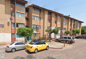 Foto de inmueble en PLAZA DEL MALECON #251, Col. Rinconada del Árbol C.P. 45403, Tonalá