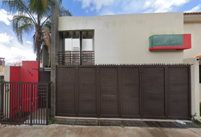 Foto de inmueble en Cañada Real, Lomas del Tecnologico, 78215 San Luis Potosí, S.L.P., Col. Lomas del Tecnológico C.P. 78215, San Luis Potosí