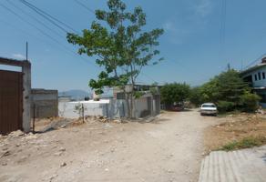 Foto de inmueble en fray bartolome de las casas #25, Col. La Victoria C.P. 29010, Tuxtla Gutiérrez