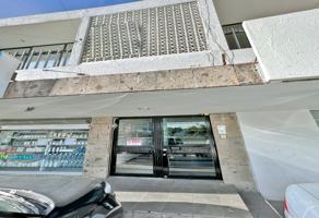 Foto de inmueble en Av Niños Héroes #2684, Jardines del Bosque, 44520 Guadalajara, Jal. #s/n, Col. Jardines del Bosque Centro C.P. 44520, Guadalajara
