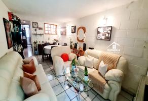 Foto de inmueble en Av. Tlahuac 1577, Mirasoles, Iztapalapa, 09880 Ciudad de México, CDMX #1577, Col. El Vergel C.P. 09880, Iztapalapa