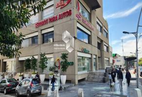 Foto de inmueble en Av. Juárez 2916, La Paz, 72160 Heroica Puebla de Zaragoza, Pue. #2916Int. 8, Col. Rincón de la Paz C.P. 72160, Puebla