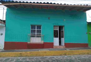Foto de inmueble en Calle Vicente Guerrero 28, Teocelo, 91615 Teocelo, Ver. #28, Col. Teocelo C.P. 91615, Teocelo