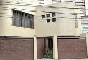 Foto de inmueble en Letran Valle, 03650 Ciudad de México, CDMX #1690, Col. Letrán Valle C.P. 03650, Benito Juárez