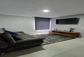 Foto de inmueble en Av Presa del Laurel 126, Tetlán, 44820 Guadalajara, Jal. #126, Col. Tetlán I C.P. 44820, Guadalajara