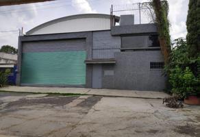 Foto de inmueble en Maximino Lugo 16A, Las Puertas, Tláhuac, 13400 Ciudad de México, CDMX #16A, Col. San Francisco Tlaltenco C.P. 13400, Tláhuac