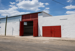 Foto de inmueble en Puerto Libertad, Miramar, 45060 Zapopan, Jal., Col. Miramar C.P. 45060, Zapopan