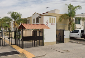 Foto de inmueble en Bellavista, Col. Constelación C.P. 76087, Querétaro