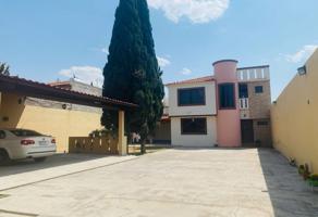 Foto de inmueble en Membrillo  #8, Col. Santa Catarina C.P. 55875, Acolman