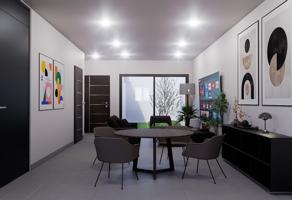 Foto de inmueble en Antonio Ramírez, Durango, Dgo., Col. Herrera Leyva C.P. 34000, Durango