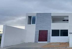 Foto de inmueble en Prol. 9 de Enero, Once Cuartos, 29265 San Cristóbal de las Casas, Chis. #s/n, Col. 11 Cuartos C.P. 29243, San Cristóbal de las Casas