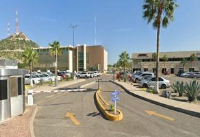 Foto de inmueble en Bulevar Paseo Río Sonora Norte  #110, Col. Proyecto Rio Sonora C.P. 83270, Hermosillo