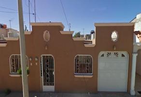 Foto de inmueble en Calle Hacienda del Sauz 111 L6 M17, Col. La Hacienda C.P. 34238, Durango