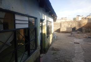 Foto de inmueble en Delicias 13, Sin Nombre, 45590 San Pedro Tlaquepaque, Jal. #13, Col. Las Juntas C.P. 45590, San Pedro Tlaquepaque