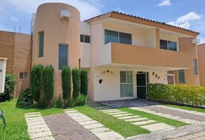 Foto de inmueble en Residencial Zerezotla, 72764 San Pedro Cholula, Pue., Col. Zerezotla C.P. 72764, San Pedro Cholula