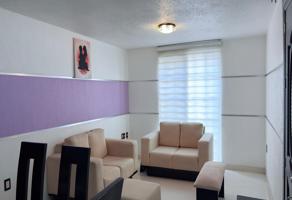 Foto de inmueble en cinematográfistas  #s/n, Col. Lomas Estrella C.P. 09890, Iztapalapa