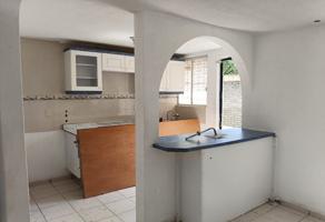 Foto de inmueble en Av. Villa Magna, 58330 Morelia, Mich. #15, Col. Villa Magna C.P. 58330, Morelia